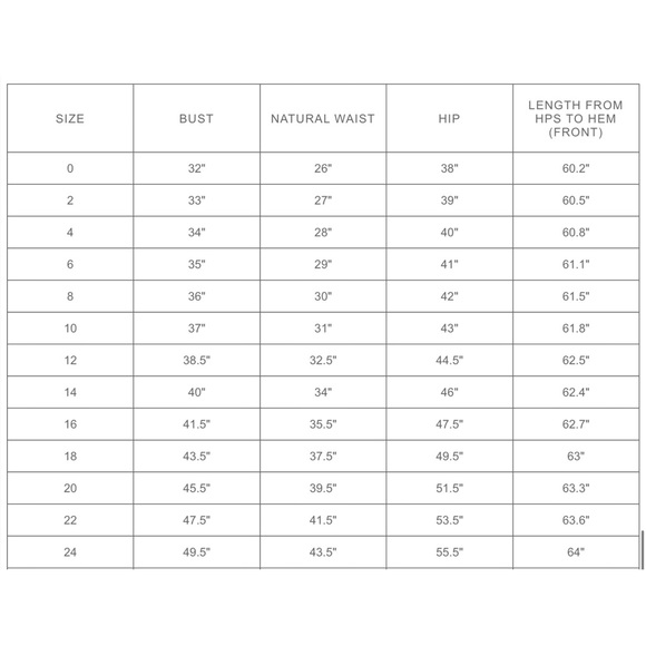 Anthropologie Dresses Anthropologie X Bhldn Montreal Wedding Dress